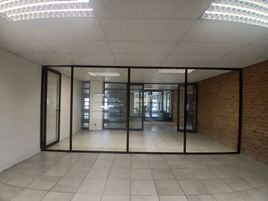 To Let Commercial Property for Rent in Bodorp North West